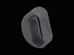 Trek Bikes Bontrager 9mm Cadence Band Magnet