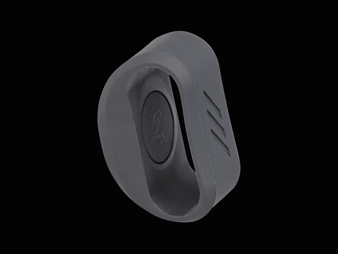 Trek Bikes Bontrager 9mm Cadence Band Magnet