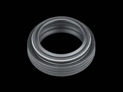 Trek Bikes Bontrager 31.6mm Dropper Seatpost Dust Seal
