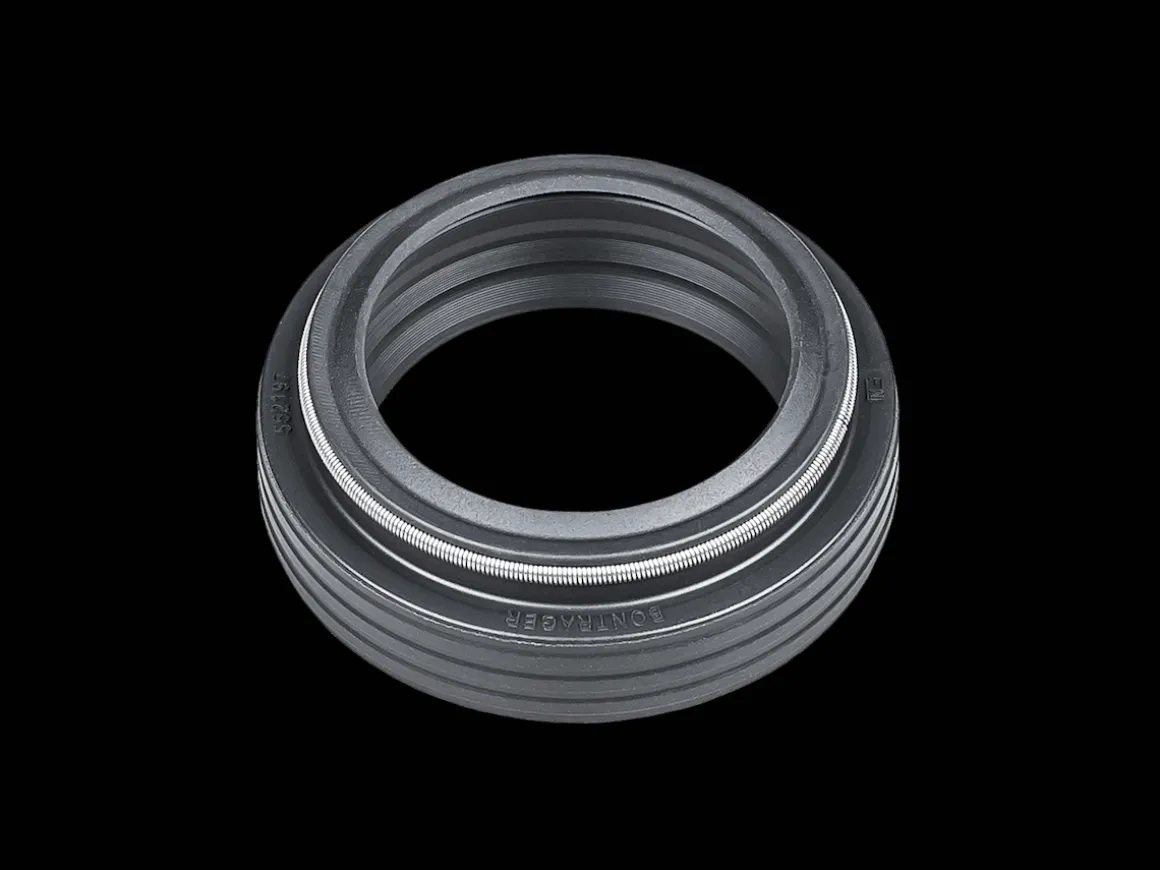 Trek Bikes Bontrager 31.6mm Dropper Seatpost Dust Seal