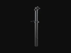 Trek Bikes Bontrager 34.9mm Telescoping Seatpost