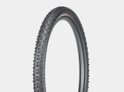 Trek Bikes Bontrager Montrose RSL XT TLR MTB Tire
