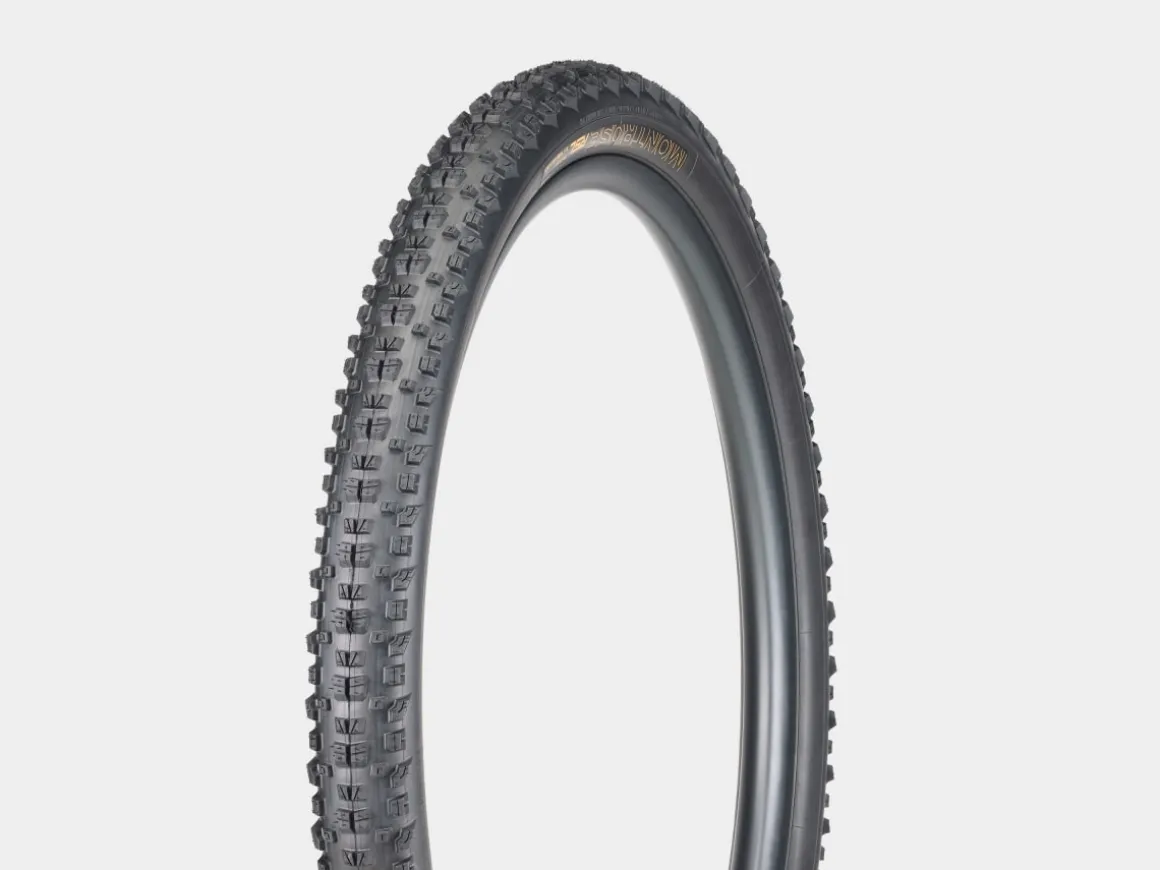 Trek Bikes Bontrager Montrose RSL XT TLR MTB Tire