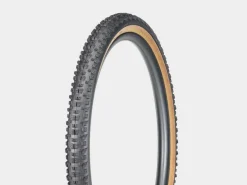Trek Bikes Bontrager Montrose RSL XT TLR MTB Tire