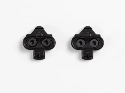 Trek Bikes Bontrager MTB Clipless Pedal Cleat Set