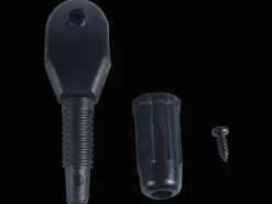 Trek Bikes Bontrager Nebula Fender Dropout Strut Fasteners
