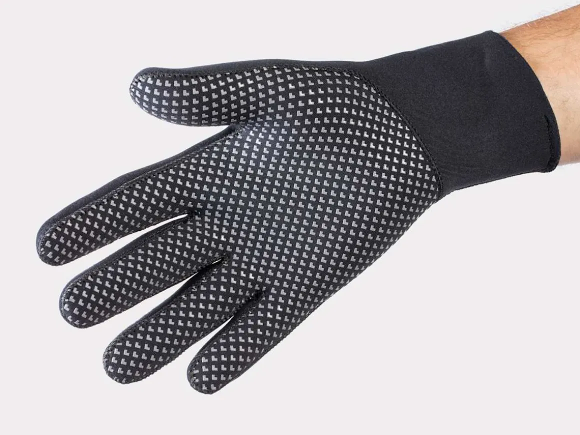Trek Bikes Bontrager Neoprene Cycling Glove