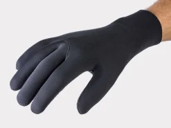 Trek Bikes Bontrager Neoprene Cycling Glove