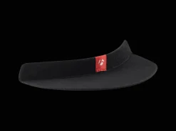 Trek Bikes Bontrager NeoVisor Bike Helmet Visor
