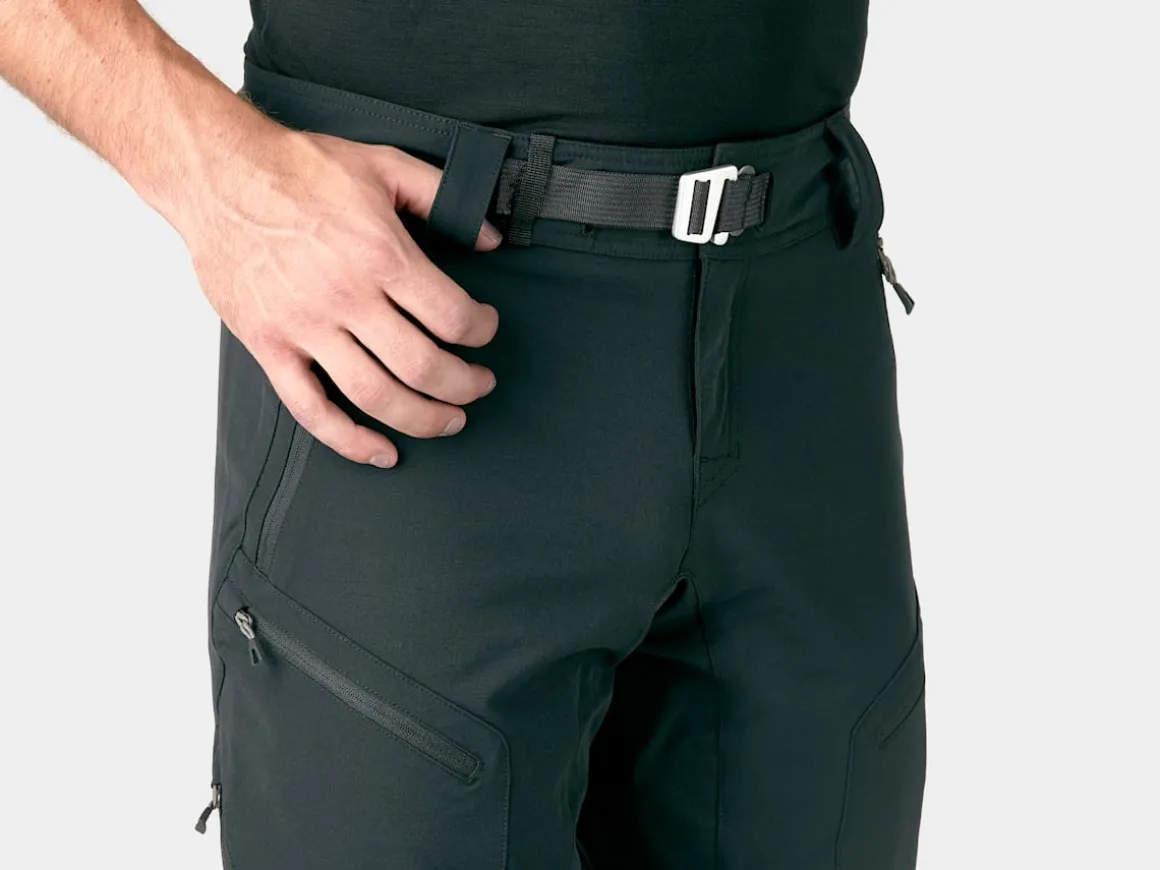 Trek Bikes Bontrager OMW Softshell Fat Bike Pant