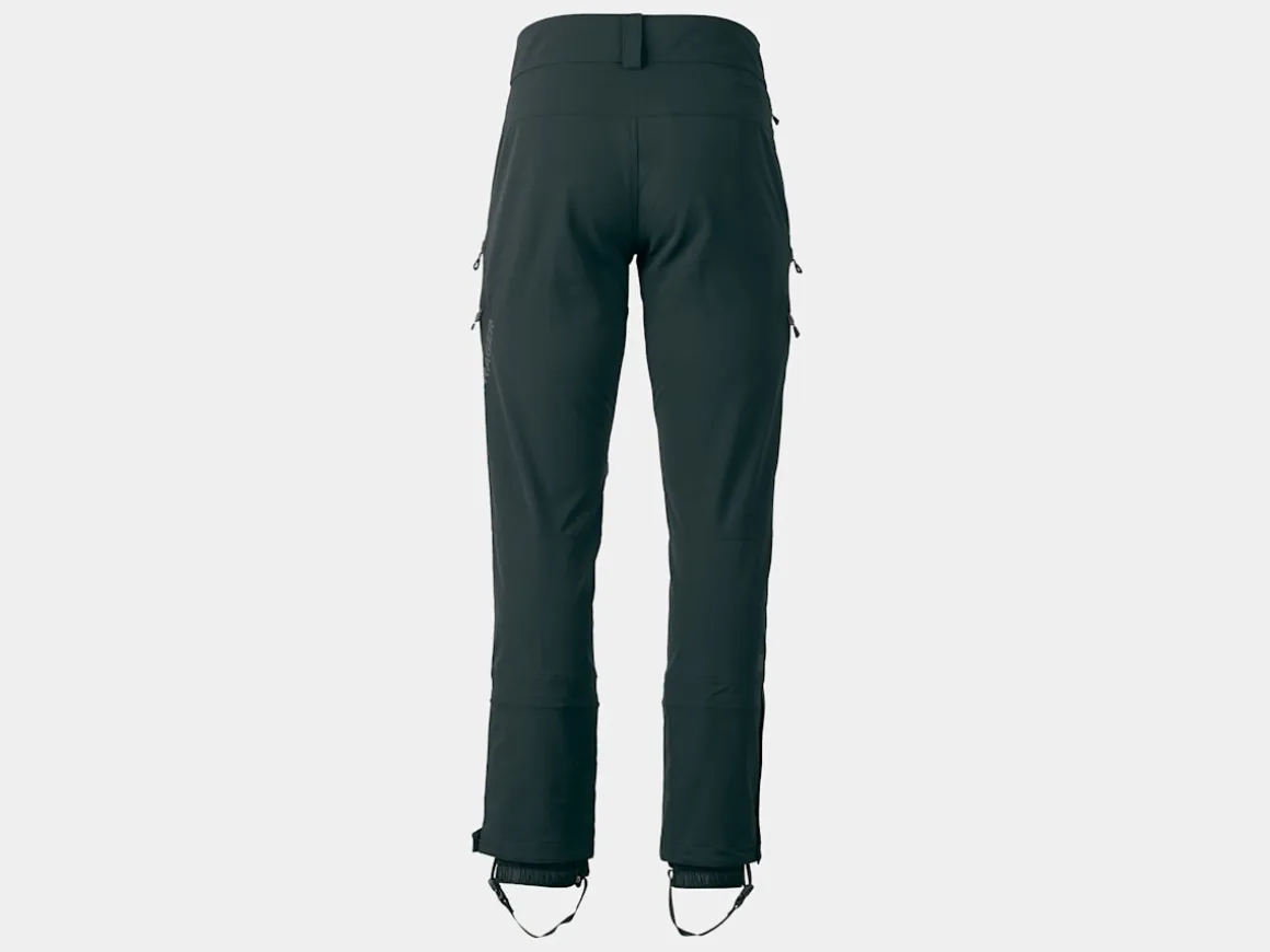 Trek Bikes Bontrager OMW Softshell Fat Bike Pant