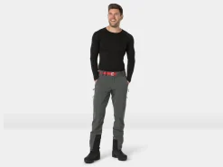 Trek Bikes Bontrager OMW Softshell Fat Bike Pant