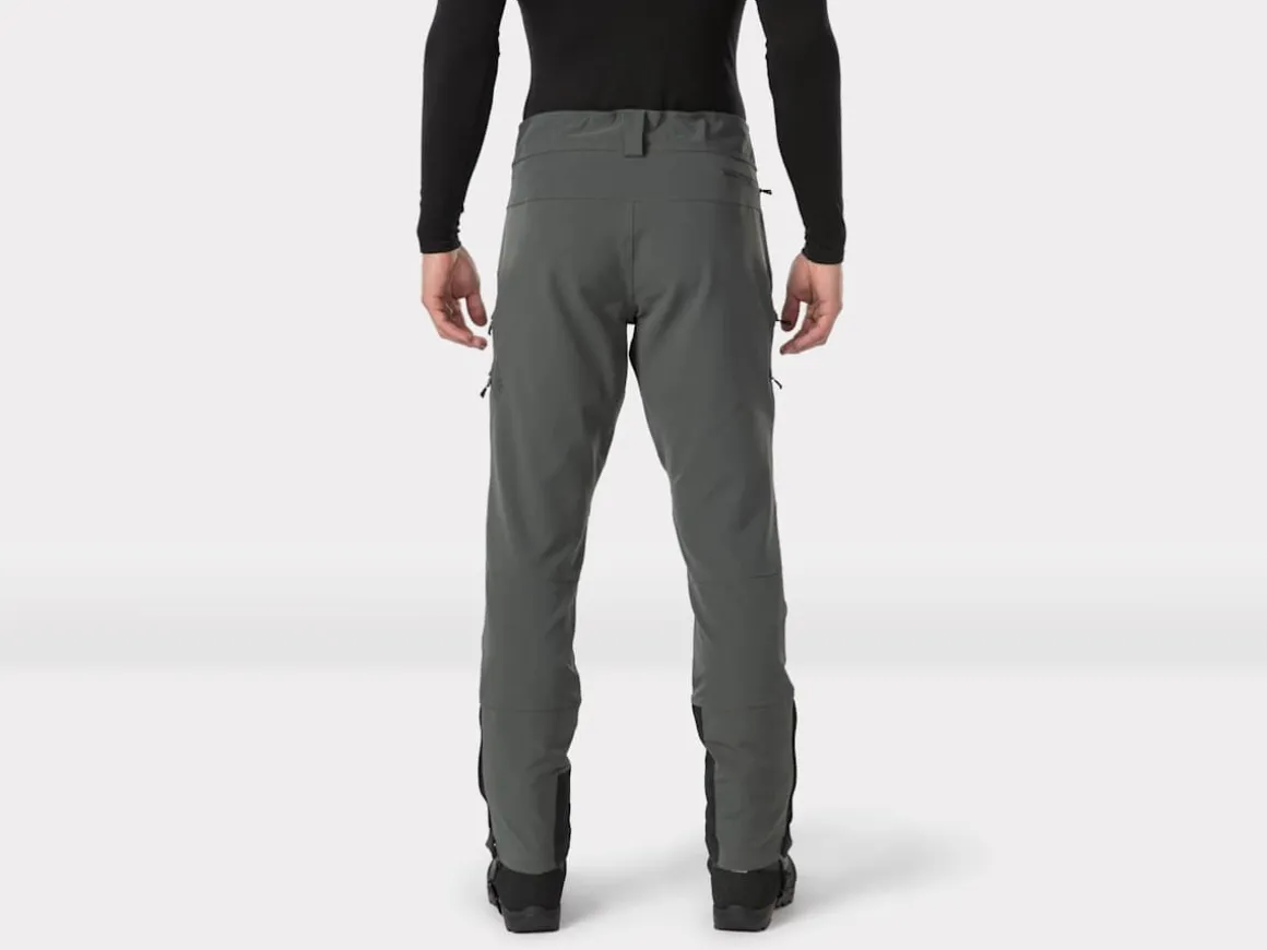 Trek Bikes Bontrager OMW Softshell Fat Bike Pant