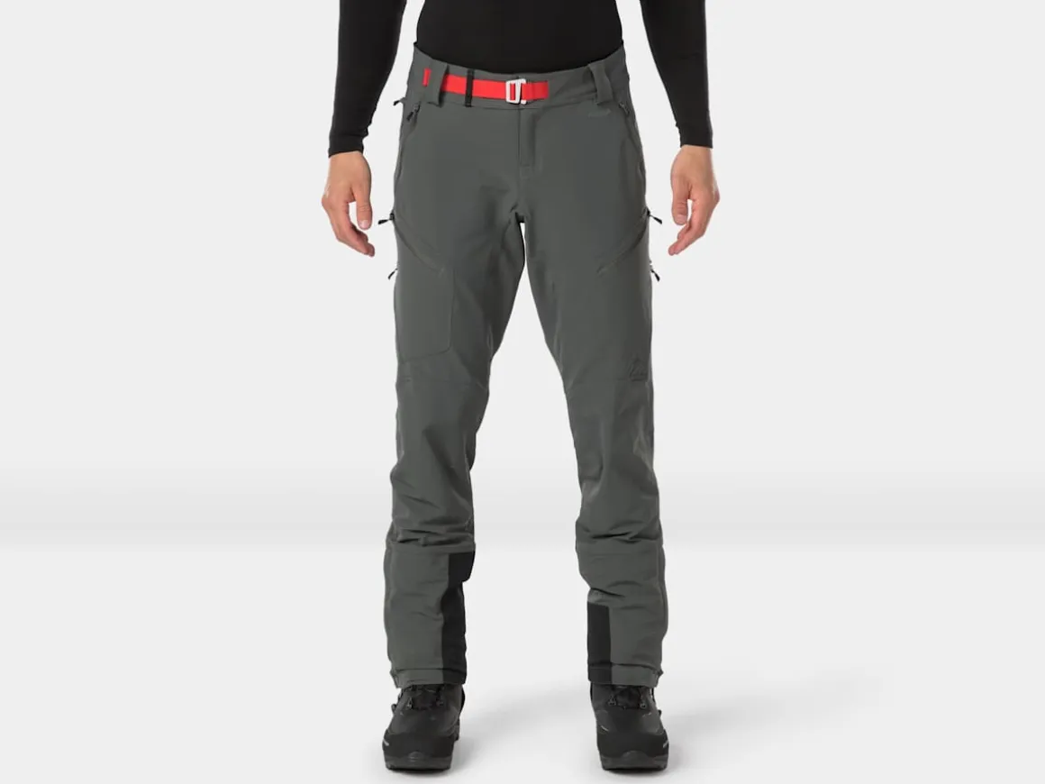 Trek Bikes Bontrager OMW Softshell Fat Bike Pant