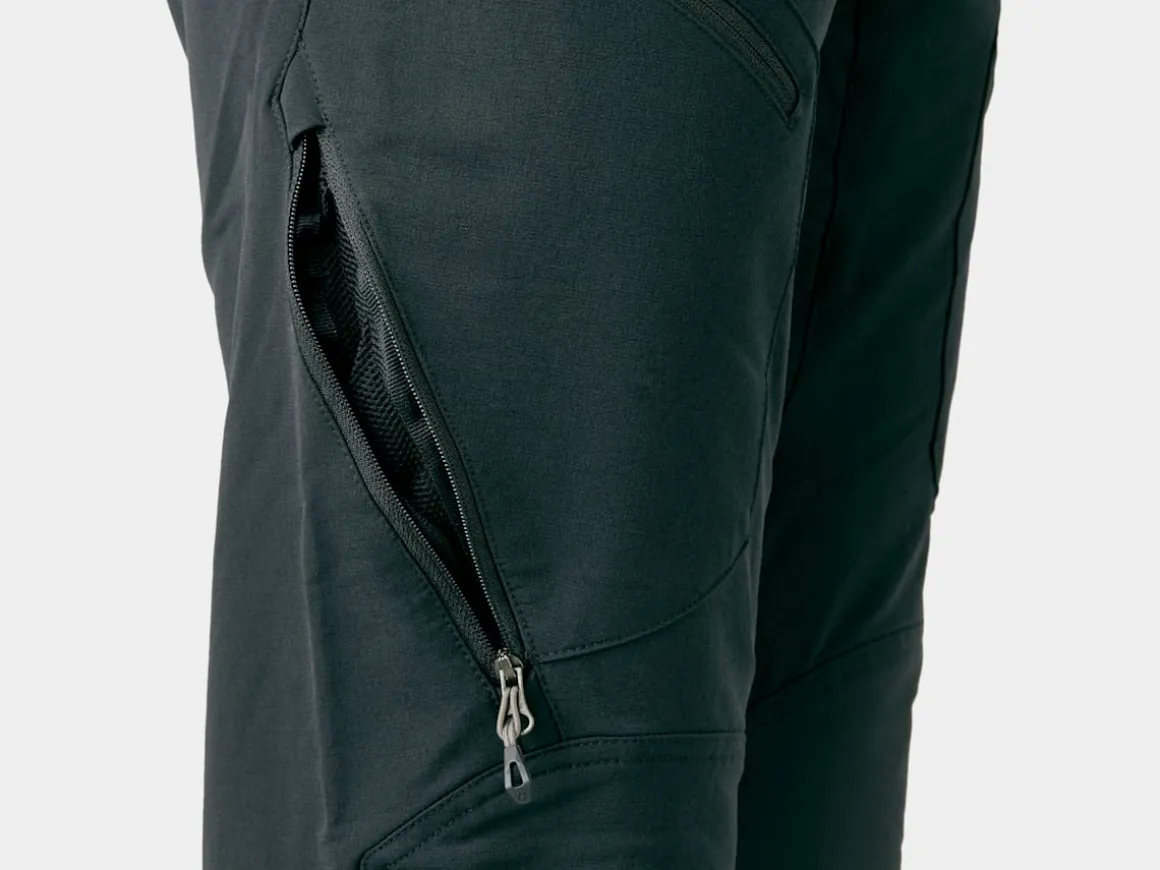 Trek Bikes Bontrager OMW Softshell Fat Bike Pant