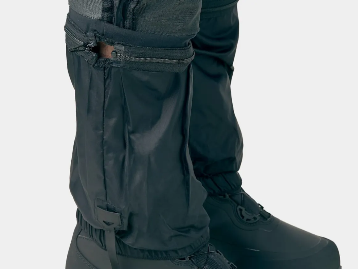 Trek Bikes Bontrager OMW Softshell Fat Bike Pant