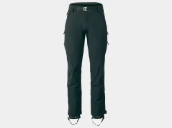 Trek Bikes Bontrager OMW Softshell Fat Bike Pant