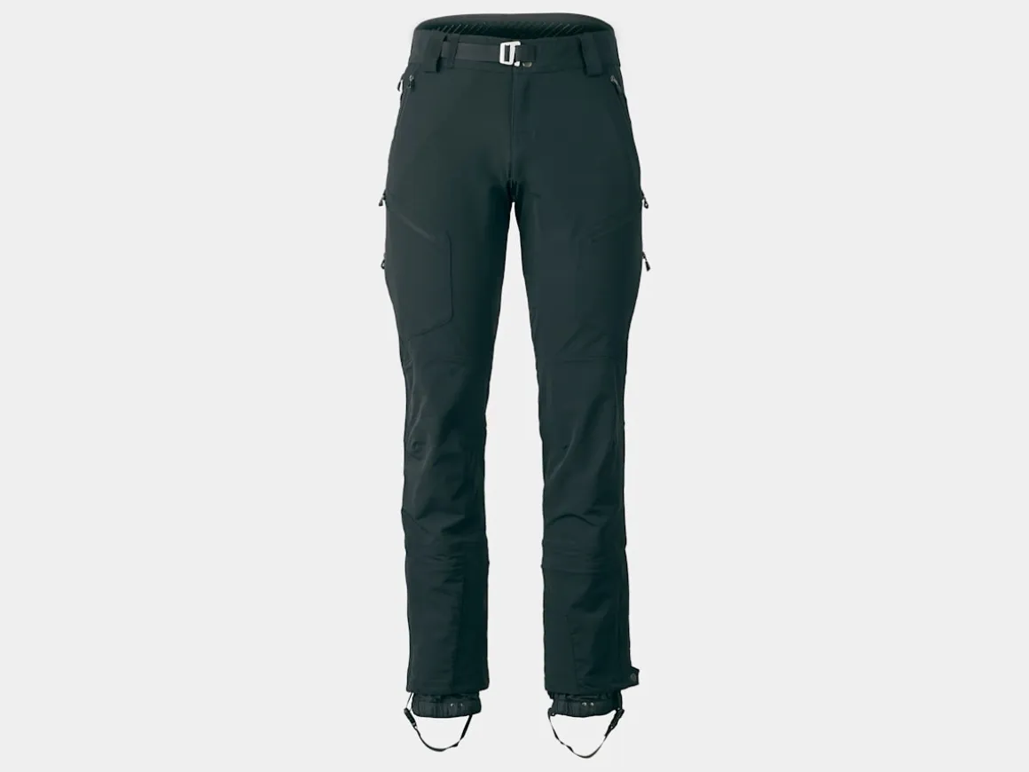 Trek Bikes Bontrager OMW Softshell Fat Bike Pant