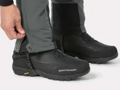 Trek Bikes Bontrager OMW Softshell Fat Bike Pant