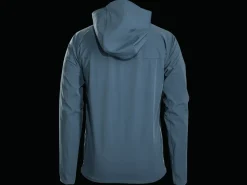 Trek Bikes Bontrager OMW Softshell Mountain Bike Jacket