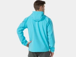 Trek Bikes Bontrager OMW Softshell Mountain Bike Jacket
