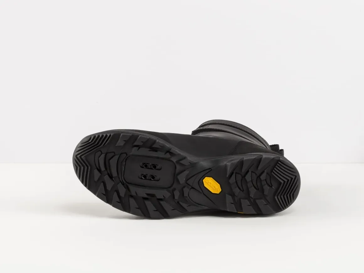 Trek Bikes Bontrager OMW Winter Bike Shoe