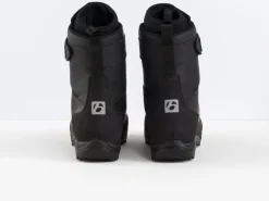 Trek Bikes Bontrager OMW Winter Bike Shoe