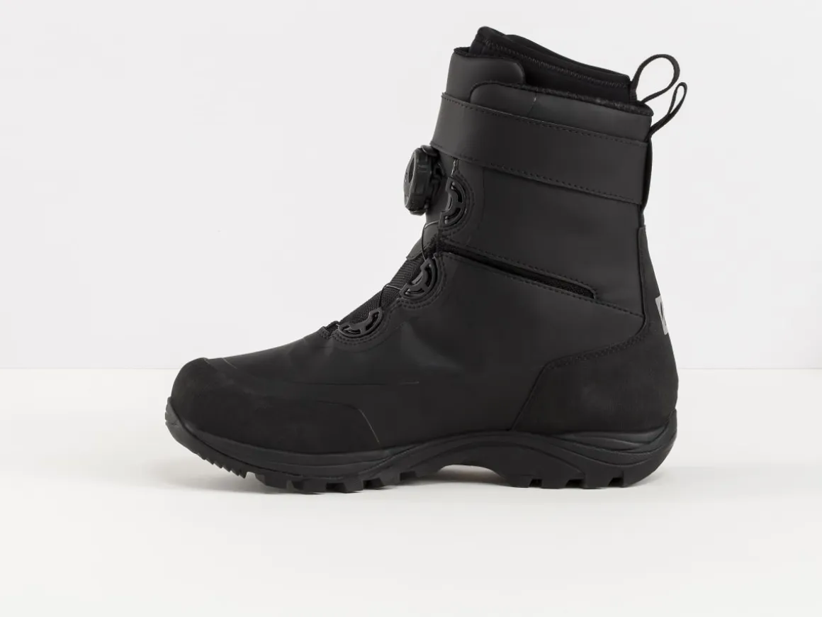 Trek Bikes Bontrager OMW Winter Bike Shoe