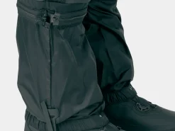 Women Trek Bikes Bontrager OMW Women's Softshell Fat Bike Pant