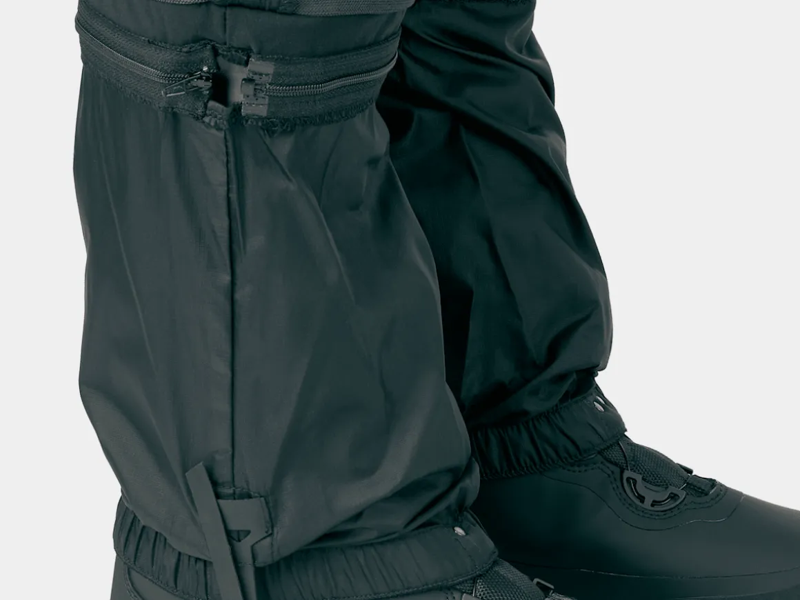 Women Trek Bikes Bontrager OMW Women's Softshell Fat Bike Pant