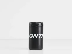 Trek Bikes Bontrager 18oz Storage Bottle