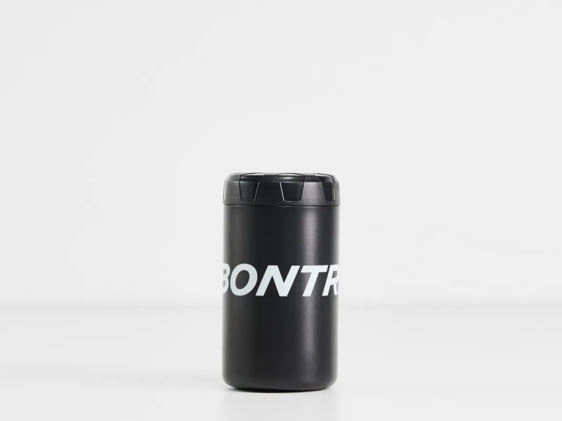 Trek Bikes Bontrager 18oz Storage Bottle