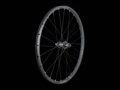Trek Bikes Bontrager Paradigm Comp 25 TLR Boost Disc Road Wheel