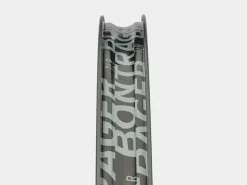 Trek Bikes Bontrager Paradigm Pro 30 TLR Disc Road Wheel