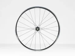 Trek Bikes Bontrager Paradigm TLR Road Wheel