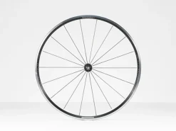Trek Bikes Bontrager Paradigm TLR Road Wheel