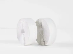 Trek Bikes Bontrager Perf Line Handlebar Tape Set