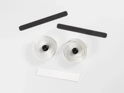 Trek Bikes Bontrager Perf Line Handlebar Tape Set