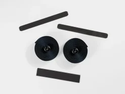 Trek Bikes Bontrager Perf Line Handlebar Tape Set