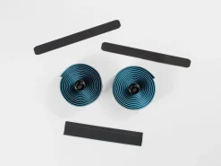 Trek Bikes Bontrager Perf Line Handlebar Tape Set