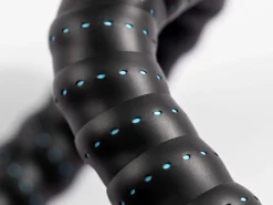Trek Bikes Bontrager Perf Line Handlebar Tape Set