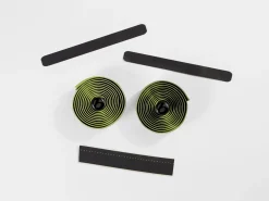 Trek Bikes Bontrager Perf Line Handlebar Tape Set