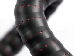Trek Bikes Bontrager Perf Line Handlebar Tape Set