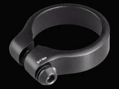 Trek Bikes Bontrager Premium Seatpost Clamp