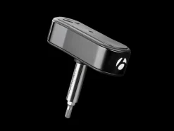 Trek Bikes Bontrager Preset 6.8Nm Torque Wrench