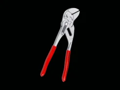 Trek Bikes Bontrager Pro Adjustable Wrench