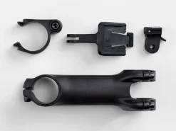 Trek Bikes Bontrager Pro Blendr Stem