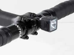 Trek Bikes Bontrager Pro Blendr Stem