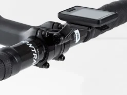 Trek Bikes Bontrager Pro Blendr Stem