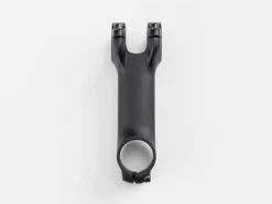 Trek Bikes Bontrager Pro Blendr Stem